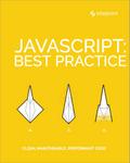JavaScript: Best Practice
