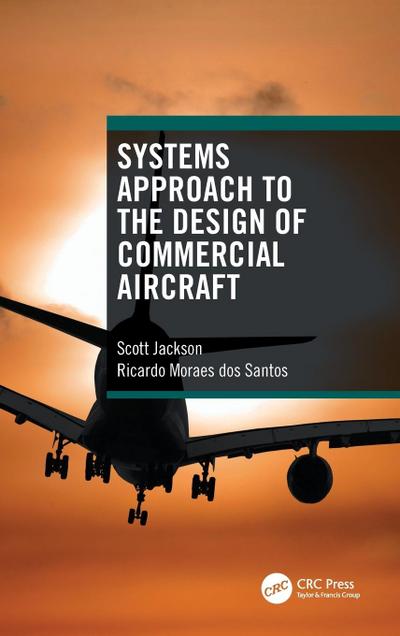 Systems Approach to the Design of Commercial Aircraft