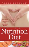 Nutrition Diet