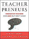 Teacherpreneurs