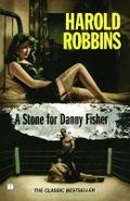 STONE FOR DANNY FISHER