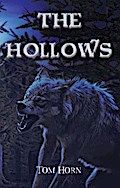 The Hollows