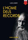 L’home dels records