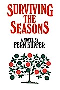 Surviving the Seasons