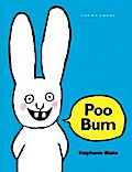 Poo Bum