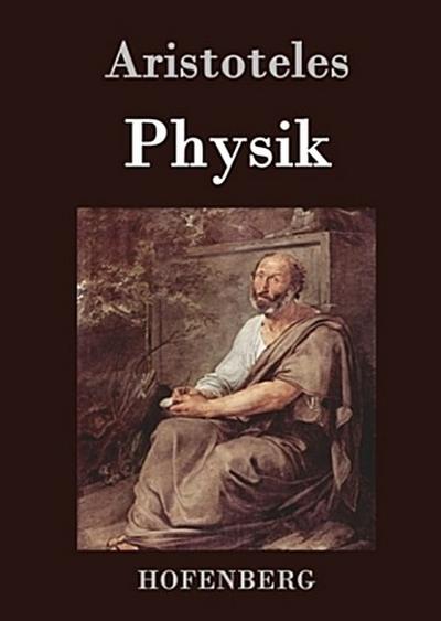 Physik