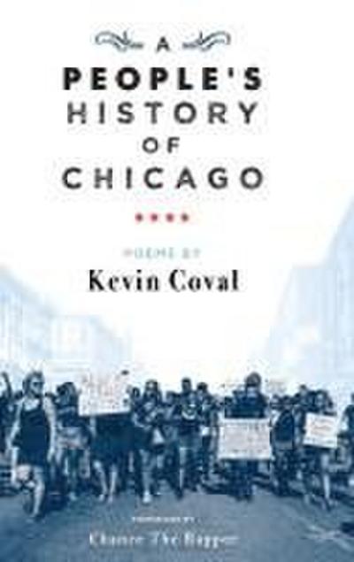 A People’s History of Chicago