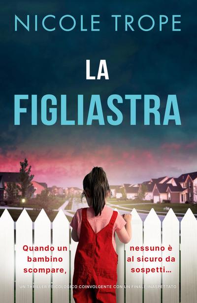 La figliastra