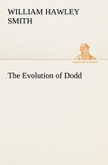The Evolution of Dodd