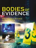 Bodies of Evidence