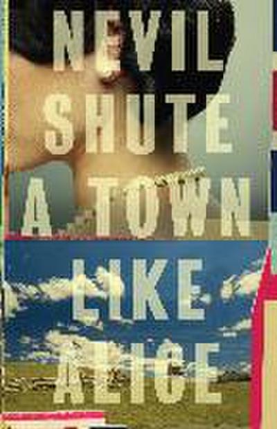 A Town Like Alice