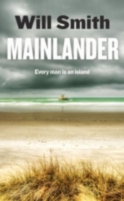 Mainlander