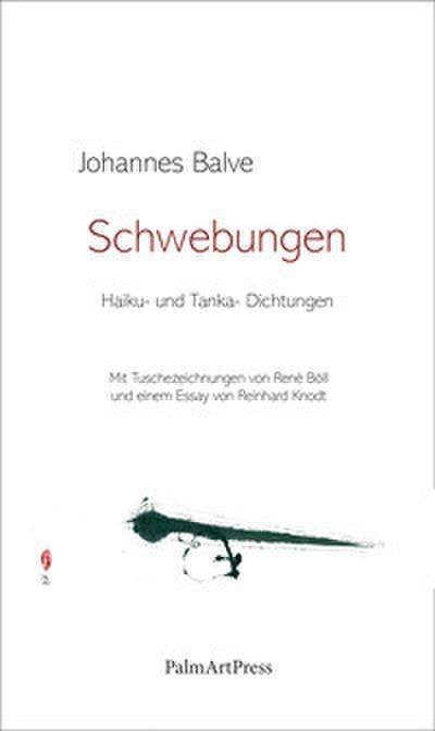 Schwebungen