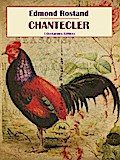 Chantecler