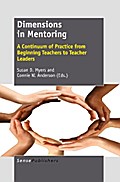Dimensions in Mentoring