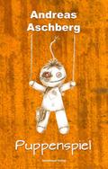 Puppenspiel