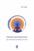 Terapia integrativa