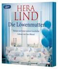 Die Löwenmutter