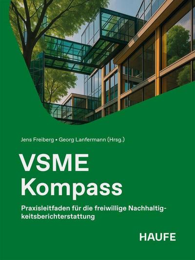 VSME-Kompass