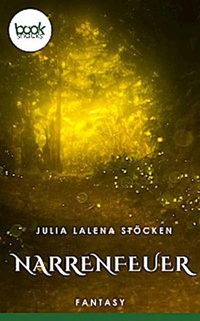 Narrenfeuer