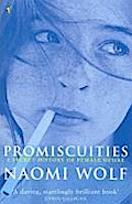Promiscuities