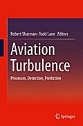Aviation Turbulence