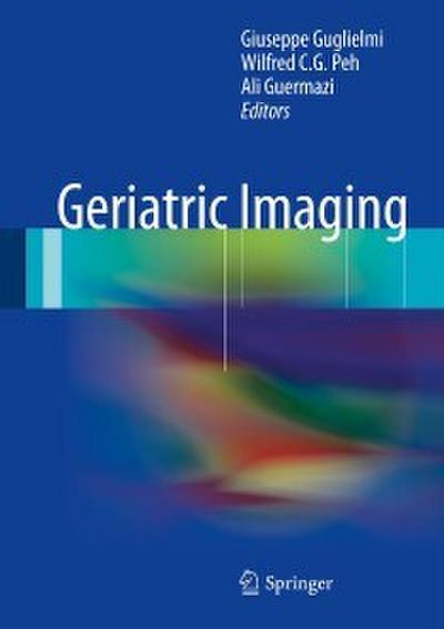 Geriatric Imaging