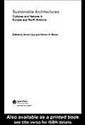 Sustainable Architectures
