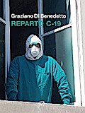 Reparto C-19