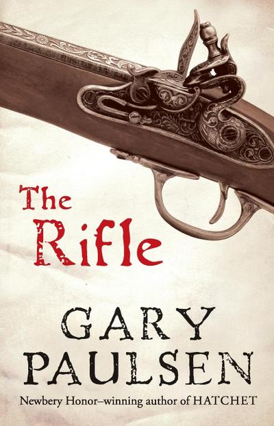 The Rifle
