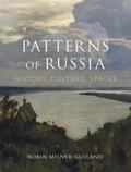 Patterns of Russia