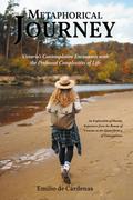 Metaphorical Journey