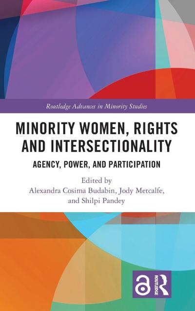 Minority Women, Rights and Intersectionality