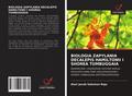 BIOLOGIA ZAPYLANIA DECALEPIS HAMILTONII I SHOREA TUMBUGGAIA