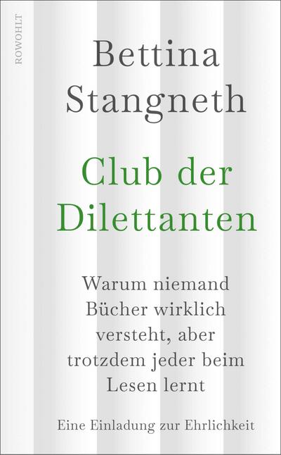 Club der Dilettanten