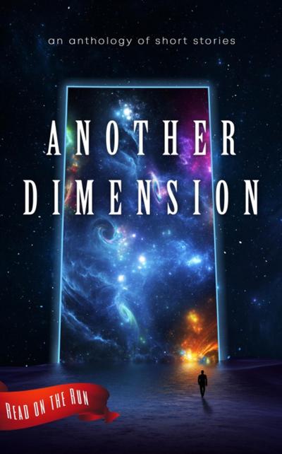 Another Dimension