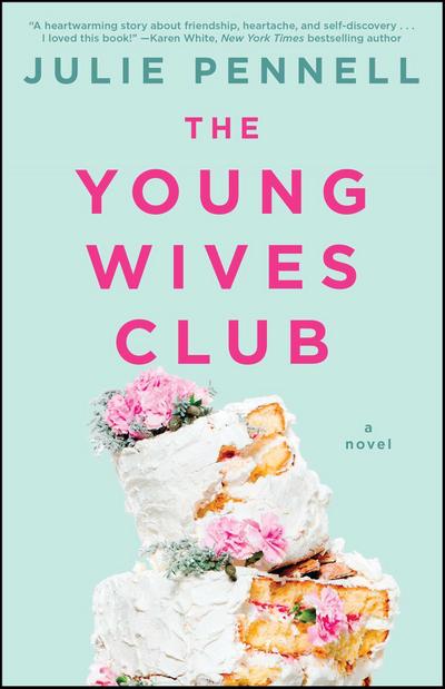 The Young Wives Club