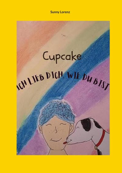 Cupcake