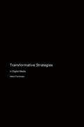 Transformative Strategies