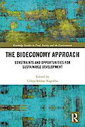 The Bioeconomy Approach