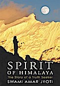 Spirit of Himalaya
