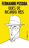 Odes de Ricardo Reis
