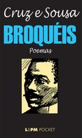 Broquéis
