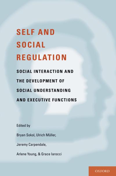 Self- and Social-Regulation
