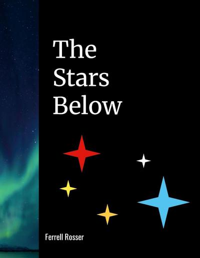 The Stars Below