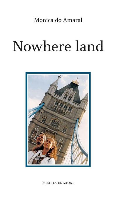 Nowhere land