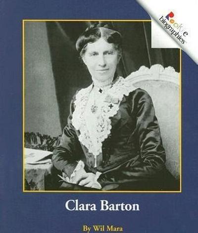 Clara Barton
