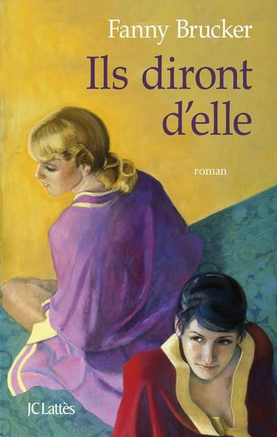 Ils diront d’elle