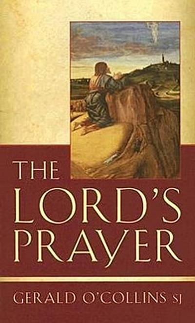 The Lord’s Prayer