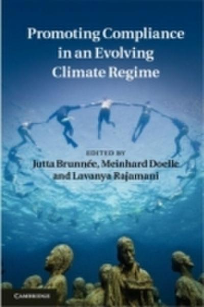 Promoting Compliance in an Evolving Climate Regime